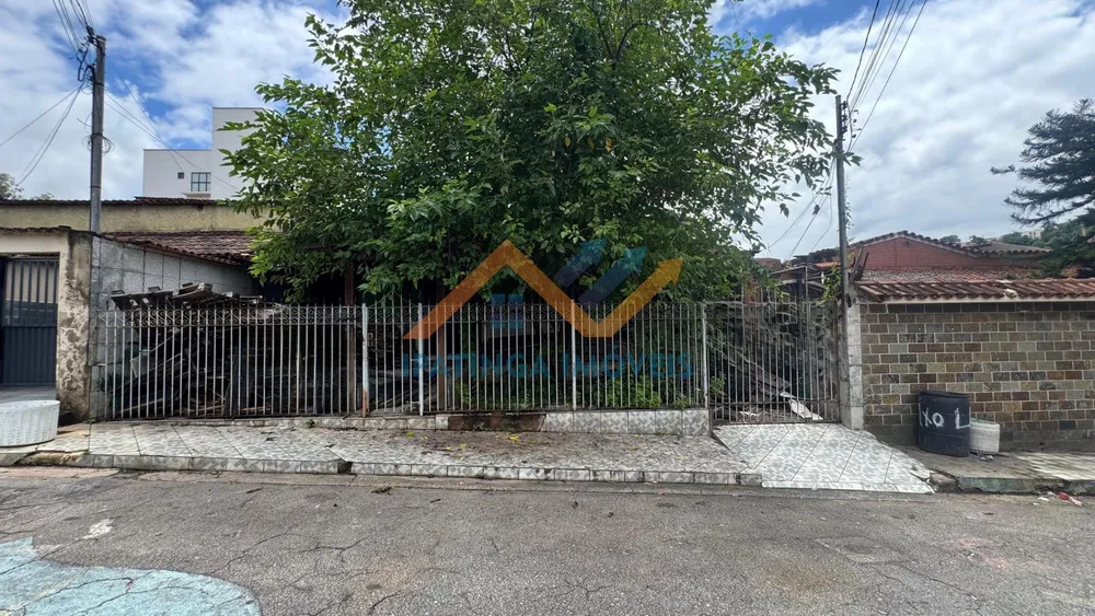 Terreno, 672 m² - Foto 4
