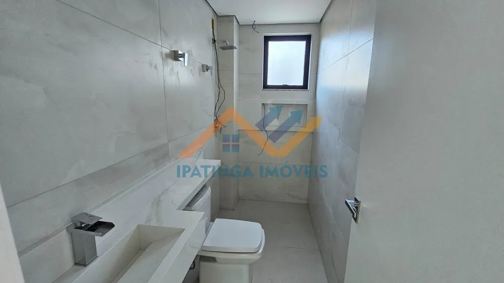 Apartamento, 3 quartos, 117 m² - Foto 11