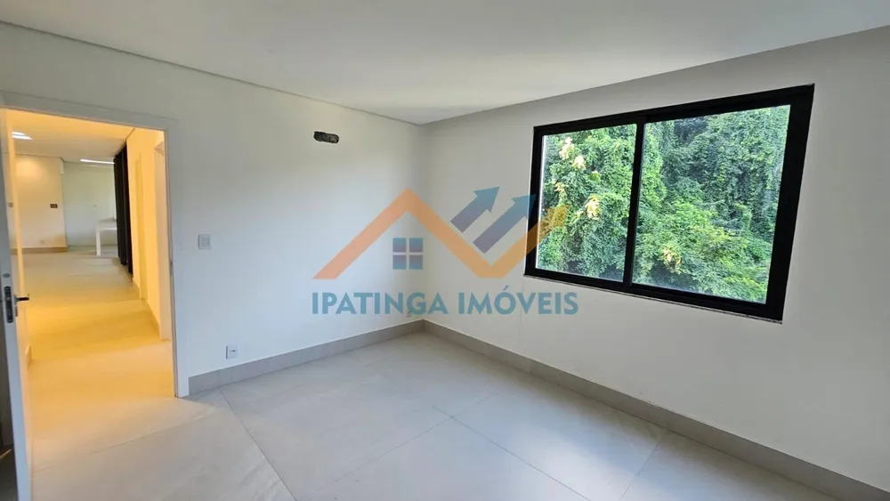 Apartamento, 3 quartos, 117 m² - Foto 14