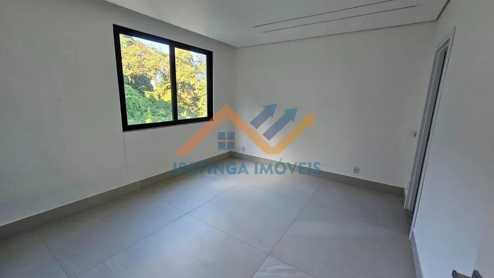 Apartamento, 3 quartos, 117 m² - Foto 10