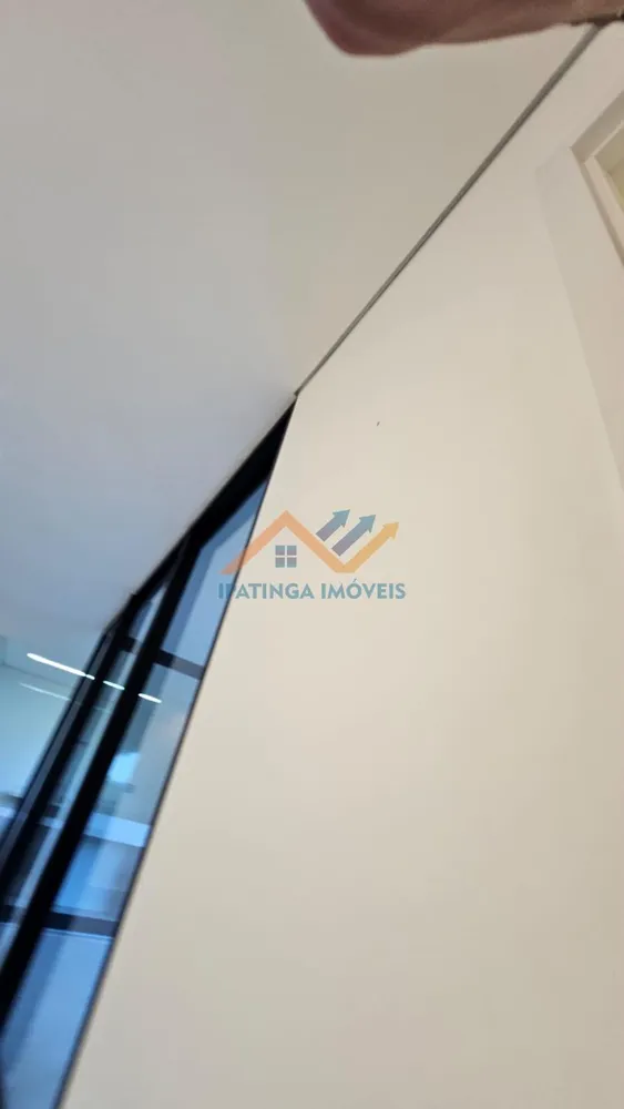 Apartamento, 3 quartos, 117 m² - Foto 13