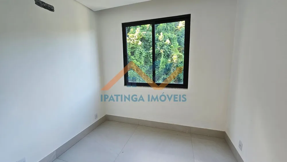 Apartamento, 3 quartos, 117 m² - Foto 9
