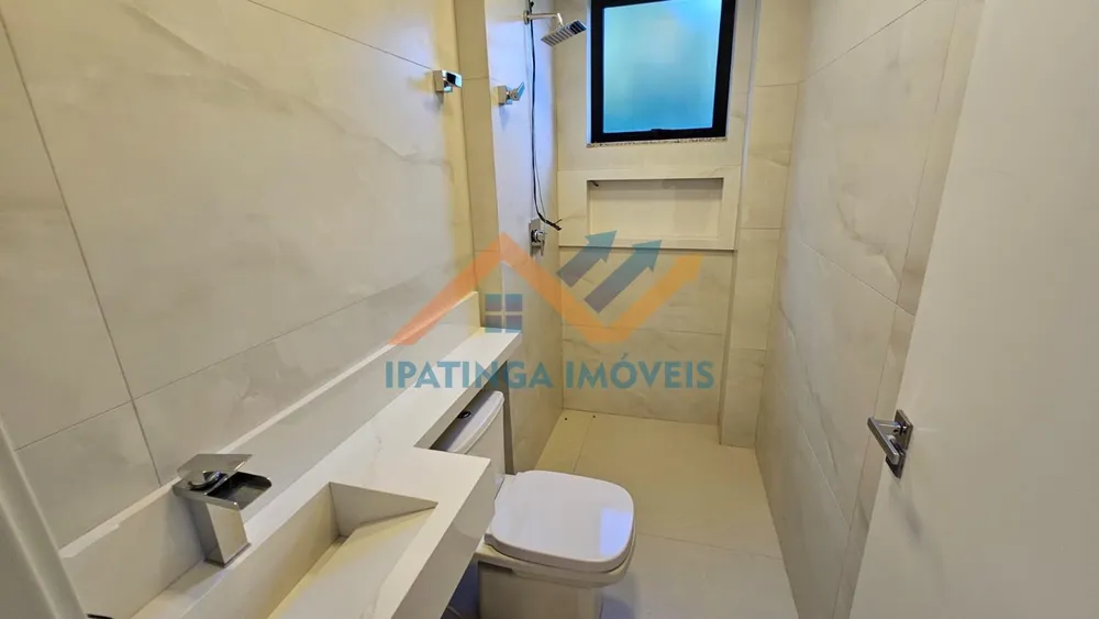 Apartamento, 3 quartos, 117 m² - Foto 7