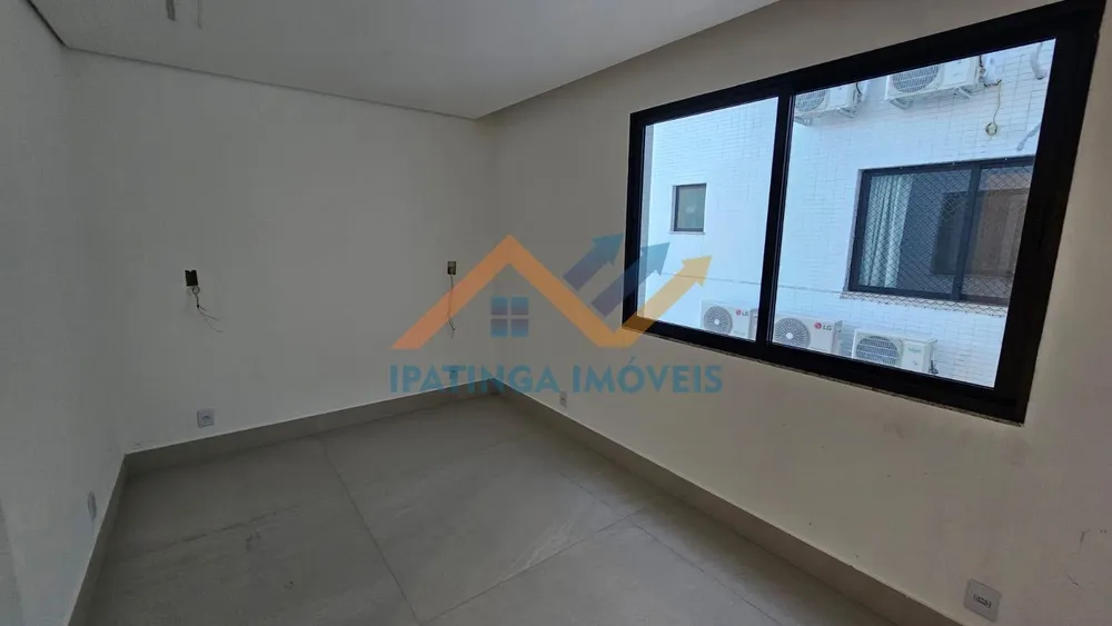 Apartamento, 3 quartos, 117 m² - Foto 12
