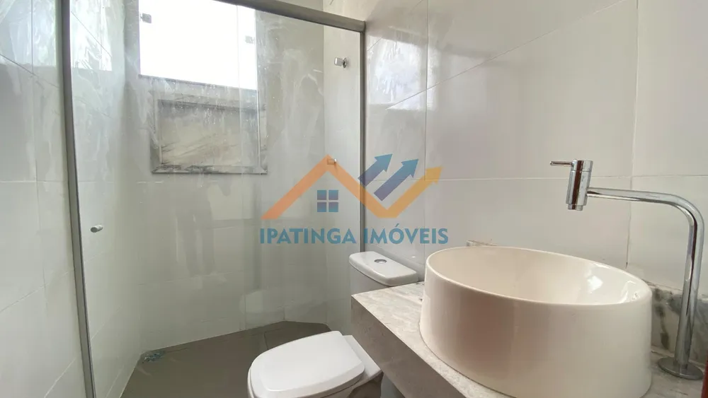 Apartamento, 2 quartos, 60 m² - Foto 9