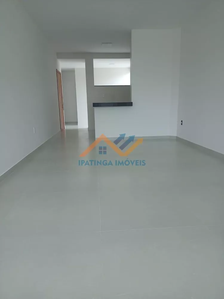 Apartamento, 3 quartos, 100 m² - Foto 9