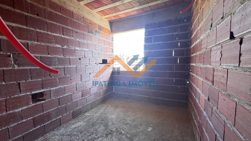 Apartamento à venda com 3 quartos, 100m² - Foto 4