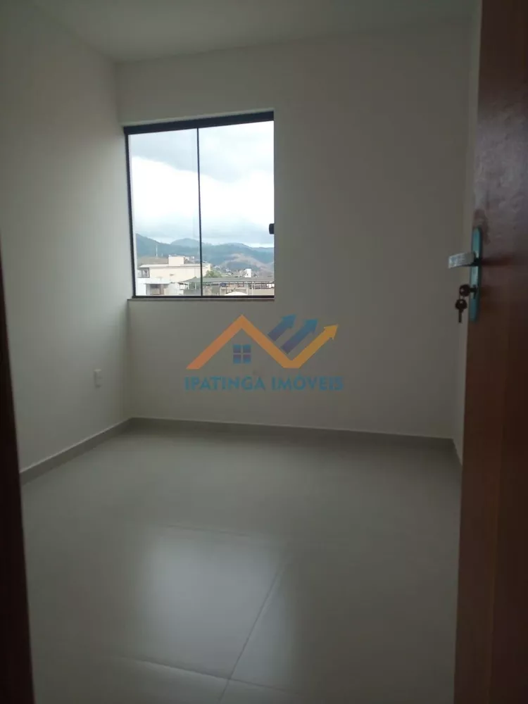 Apartamento, 3 quartos, 100 m² - Foto 7