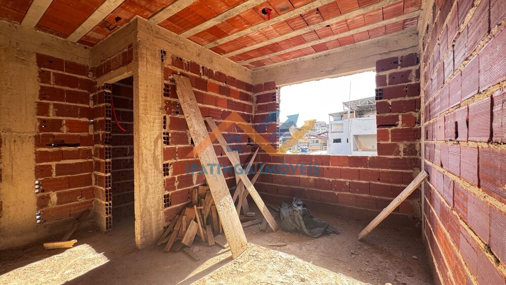 Apartamento à venda com 3 quartos, 100m² - Foto 6
