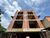 Apartamento, 3 quartos, 100 m² - Foto 1