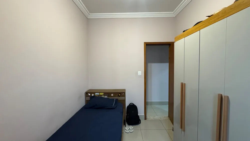 Apartamento, 3 quartos, 90 m² - Foto 6