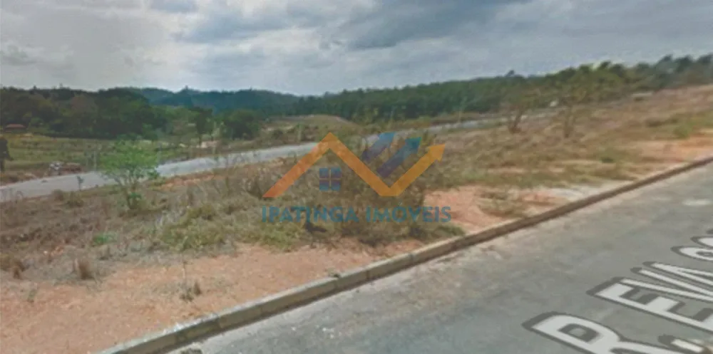 Terreno, 250 m² - Foto 1