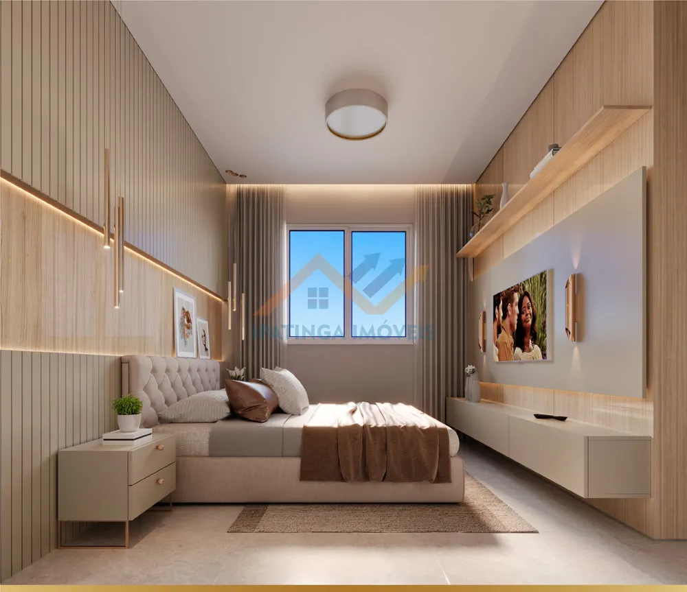 Cobertura, 3 quartos, 174 m² - Foto 14