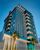 Cobertura, 3 quartos, 174 m² - Foto 2