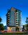 Cobertura, 3 quartos, 174 m² - Foto 1
