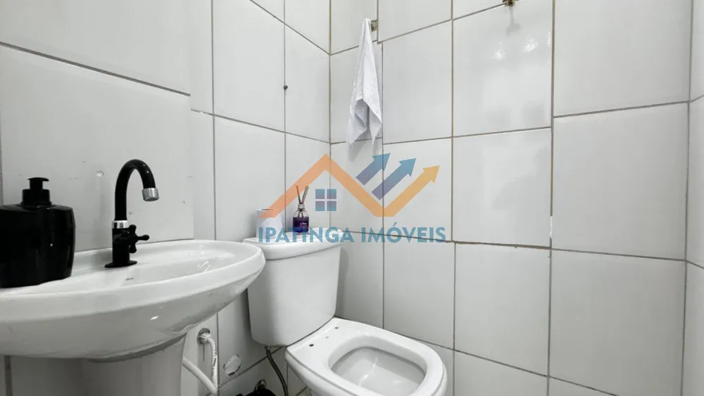 Kitnet-Studio, 32 m² - Foto 7