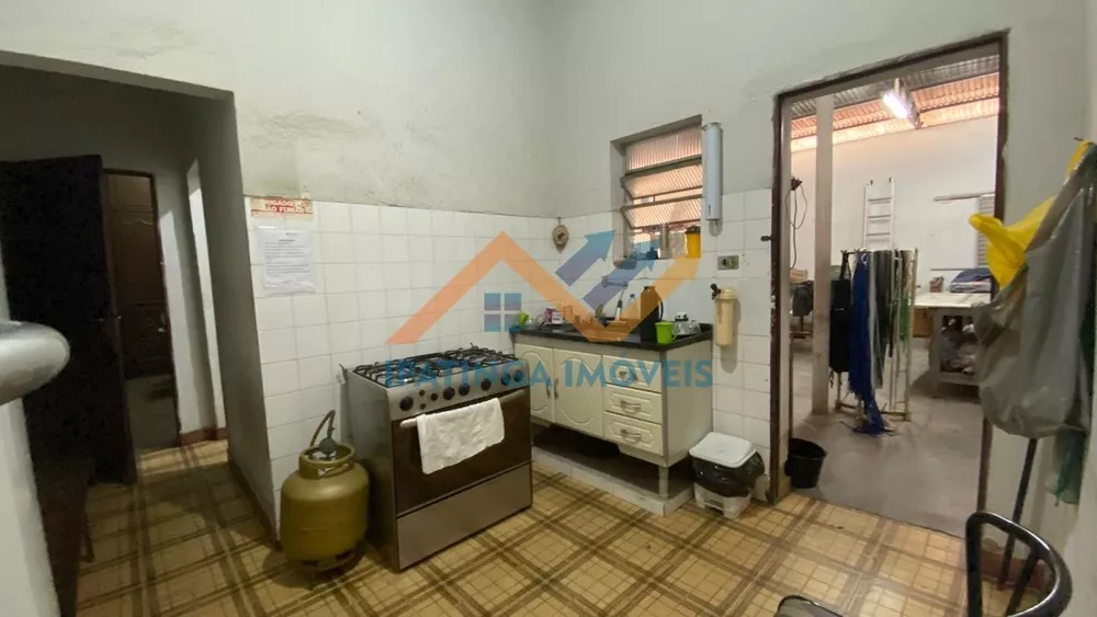 Casa, 3 quartos, 327 m² - Foto 7