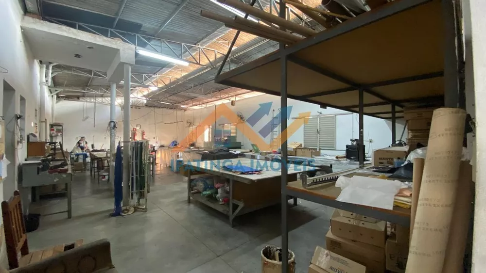 Casa, 3 quartos, 327 m² - Foto 4