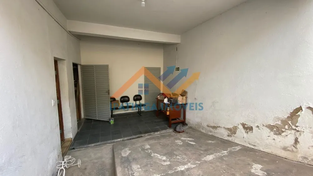 Casa, 3 quartos, 327 m² - Foto 14