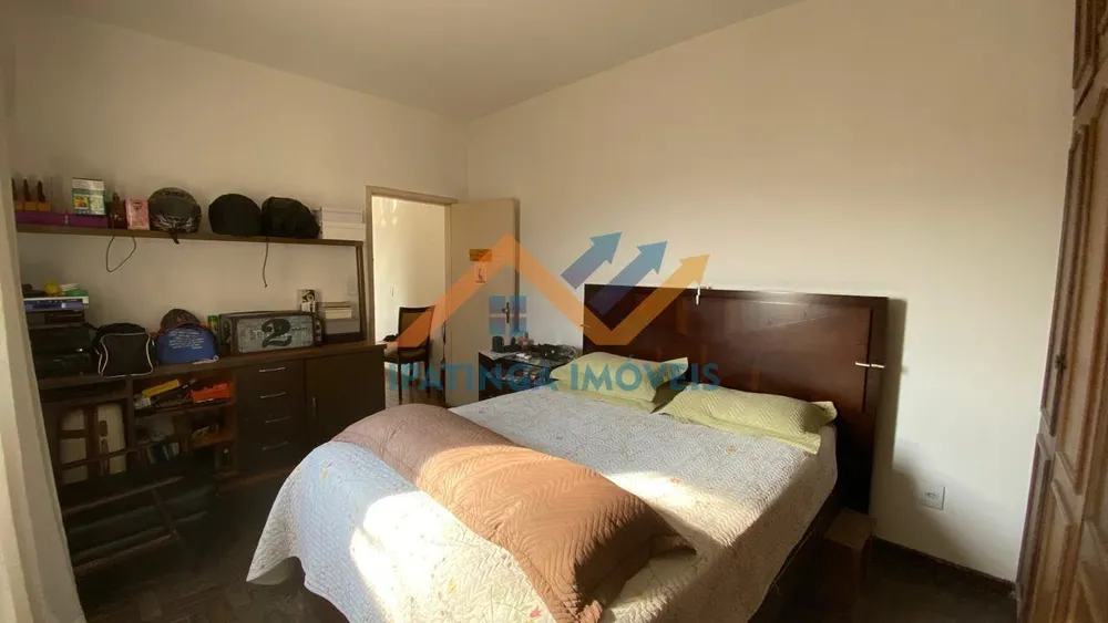 Casa, 3 quartos, 327 m² - Foto 6