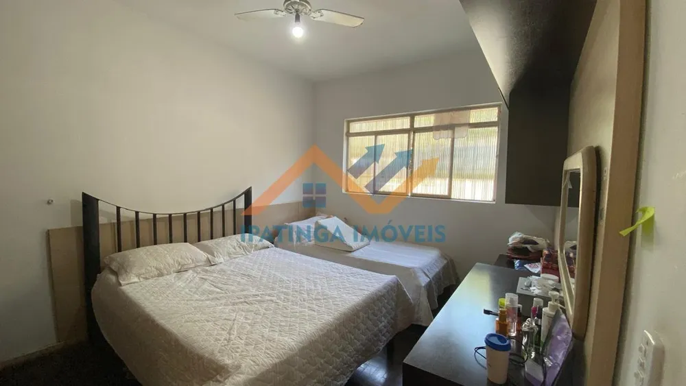 Casa, 3 quartos, 327 m² - Foto 15