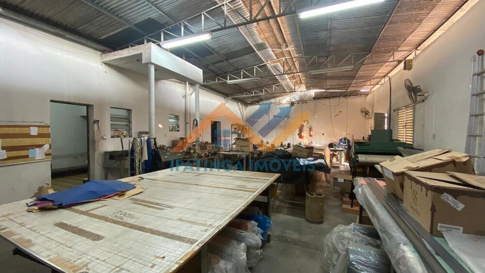 Casa, 3 quartos, 327 m² - Foto 3