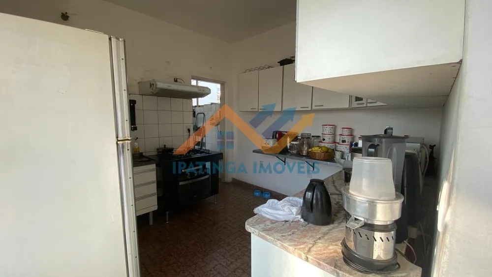 Casa, 3 quartos, 327 m² - Foto 12
