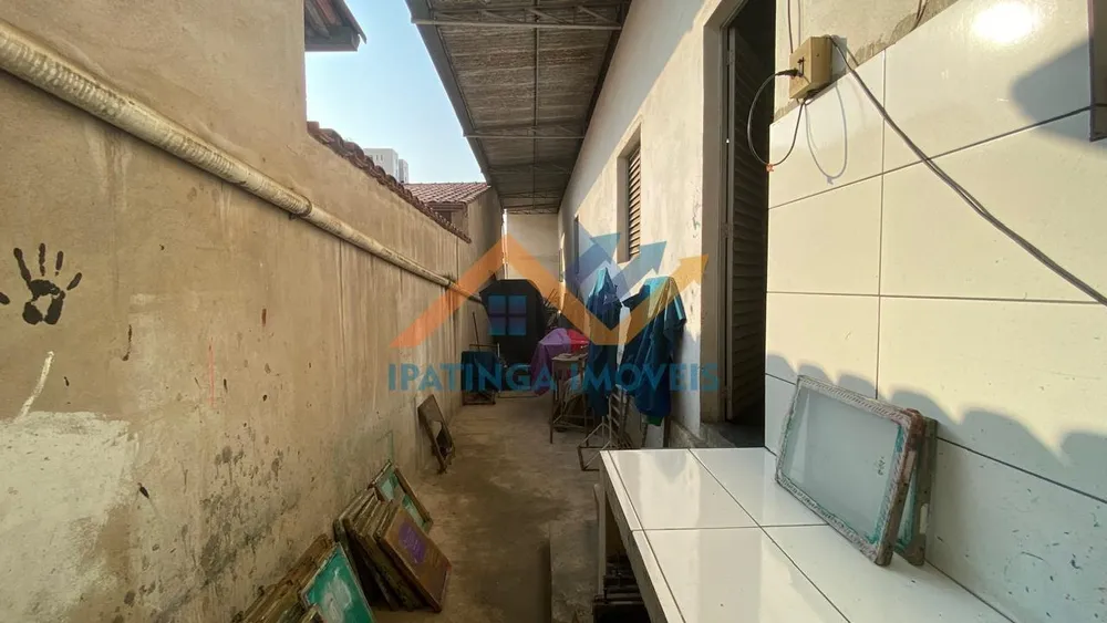 Casa, 3 quartos, 327 m² - Foto 11