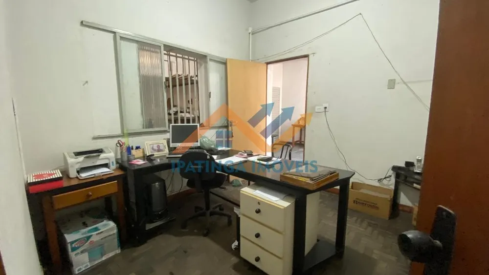 Casa, 3 quartos, 327 m² - Foto 12