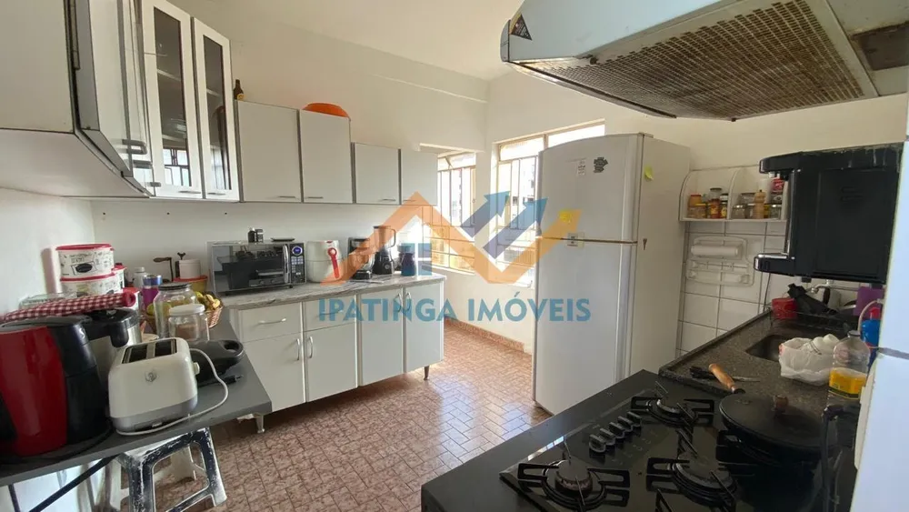 Casa, 3 quartos, 327 m² - Foto 9