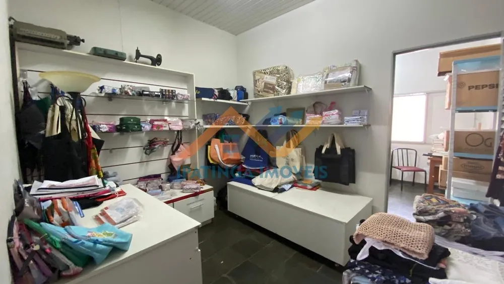 Casa, 3 quartos, 327 m² - Foto 16