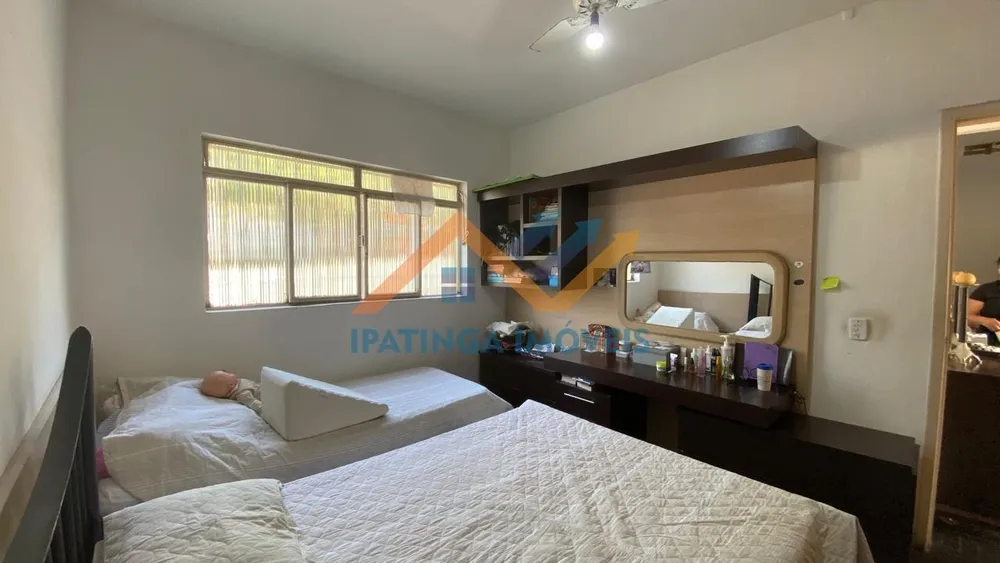 Casa, 3 quartos, 327 m² - Foto 5