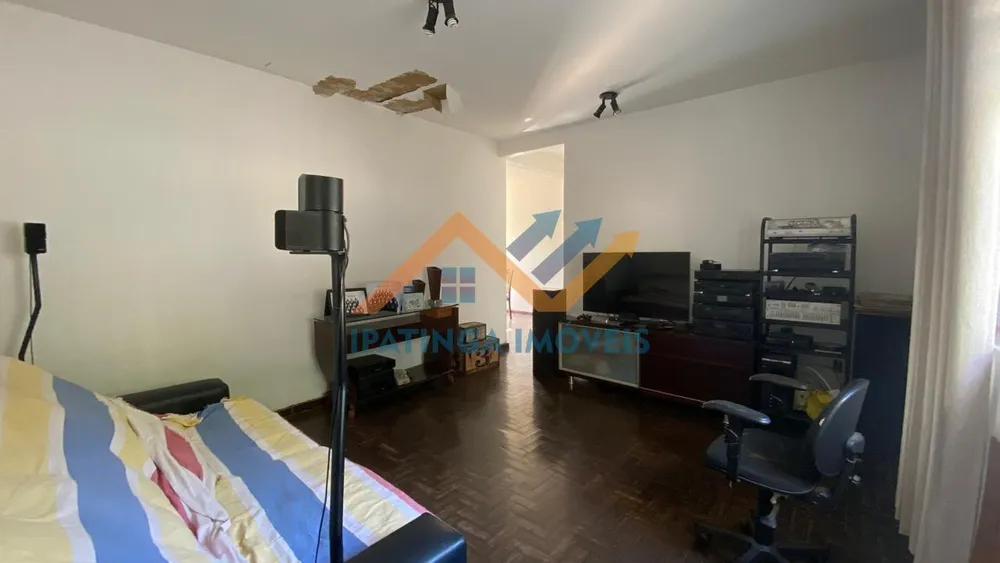Casa, 3 quartos, 327 m² - Foto 10