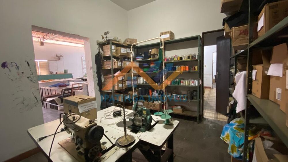 Casa, 3 quartos, 327 m² - Foto 6