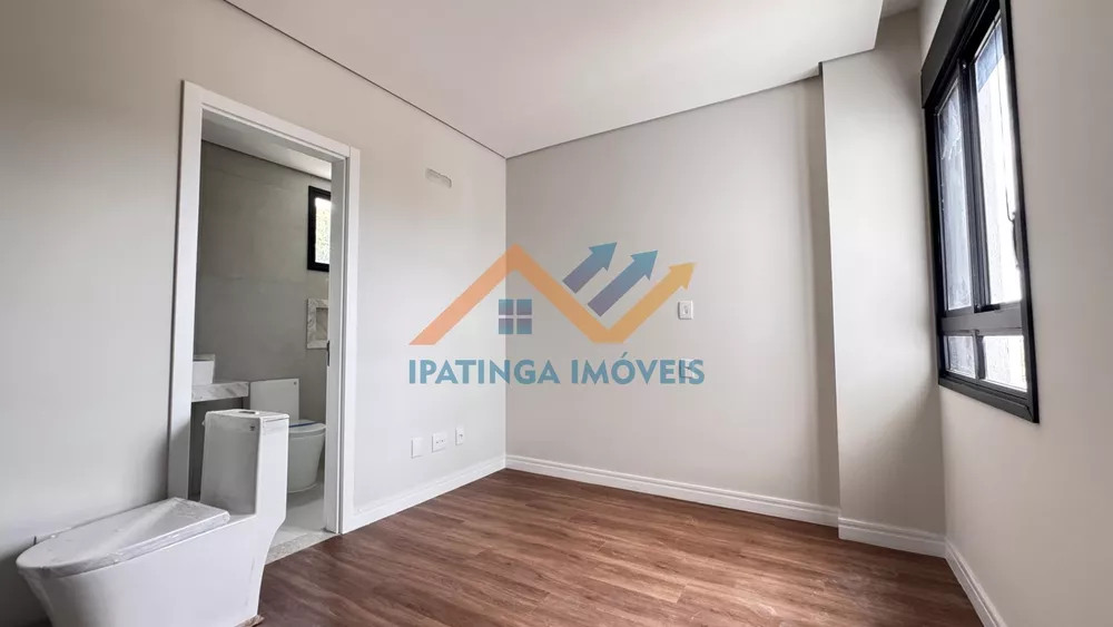 Apartamento, 3 quartos, 143 m² - Foto 12