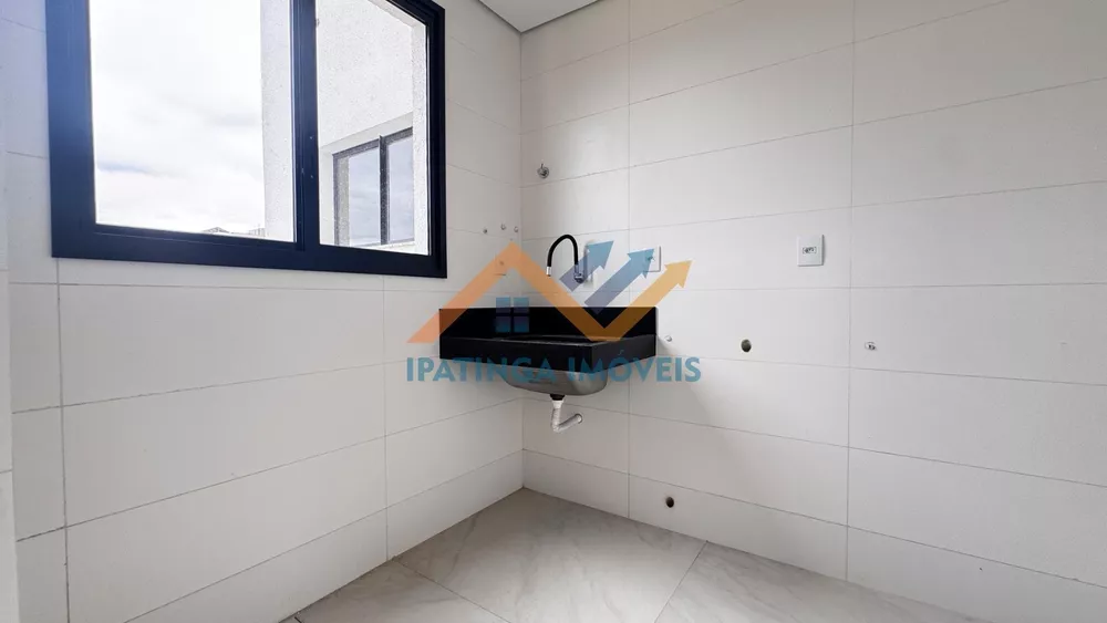 Apartamento, 3 quartos, 143 m² - Foto 4