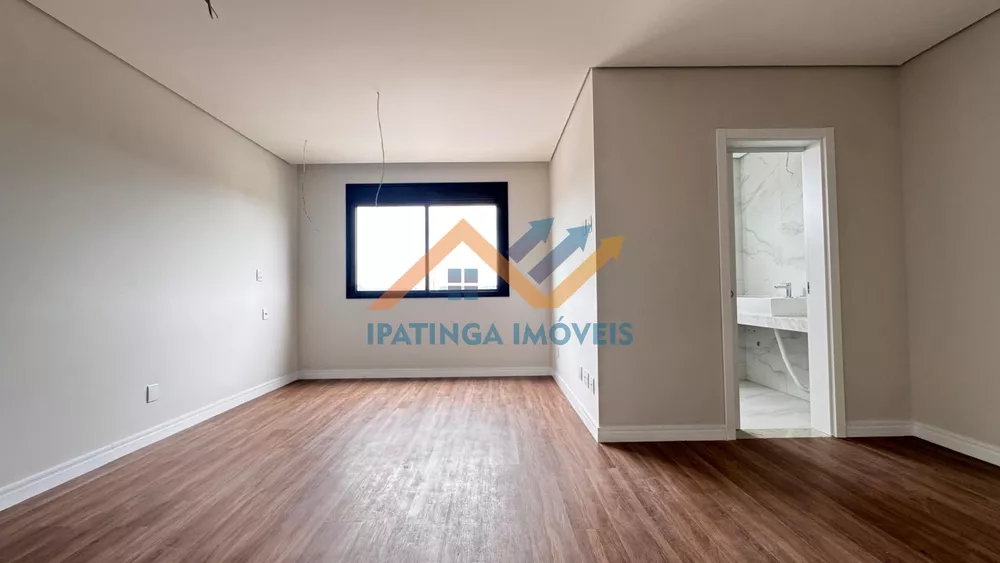 Apartamento, 3 quartos, 143 m² - Foto 1