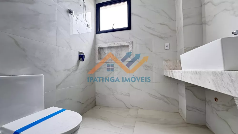 Apartamento, 3 quartos, 143 m² - Foto 13