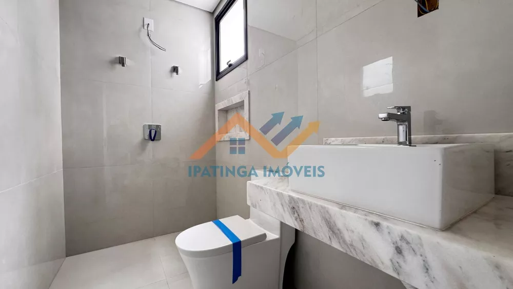 Apartamento, 3 quartos, 143 m² - Foto 2