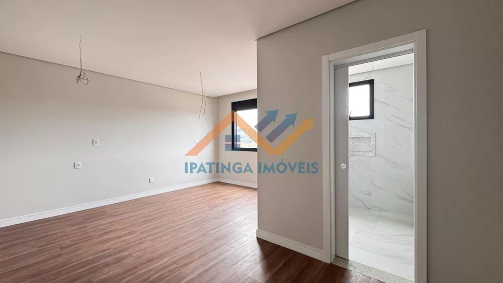 Apartamento, 3 quartos, 143 m² - Foto 17
