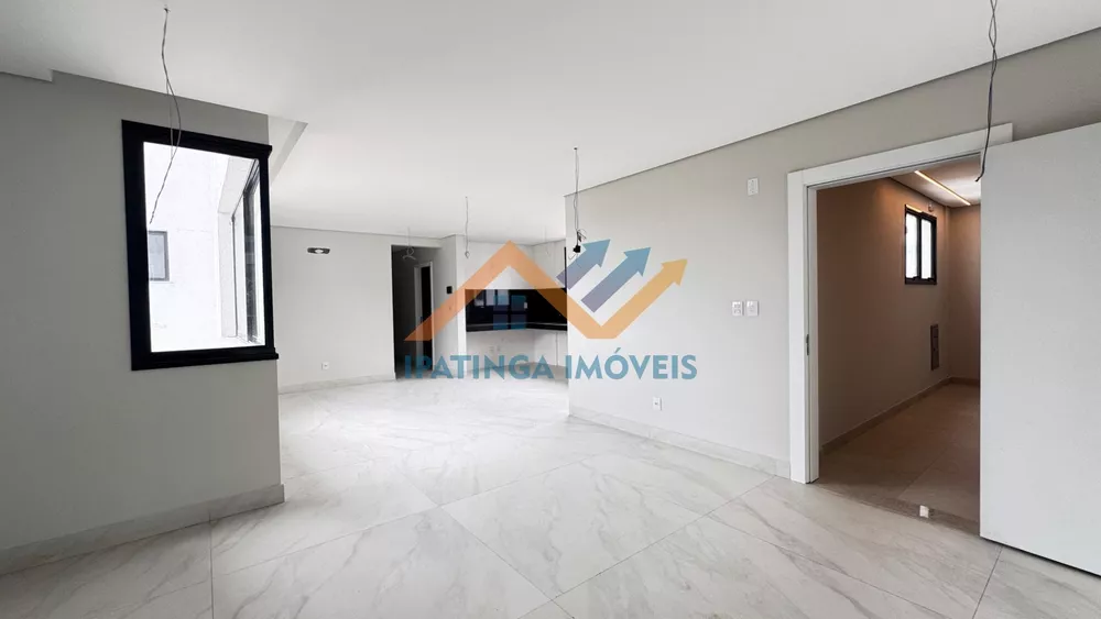 Apartamento, 3 quartos, 143 m² - Foto 14