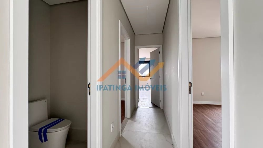 Apartamento, 3 quartos, 143 m² - Foto 18
