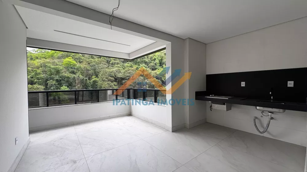 Apartamento, 3 quartos, 143 m² - Foto 16