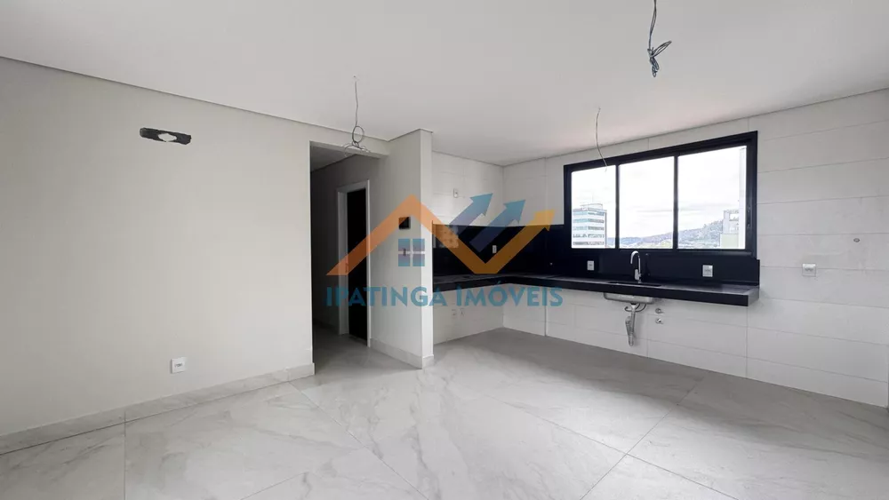 Apartamento, 3 quartos, 143 m² - Foto 3