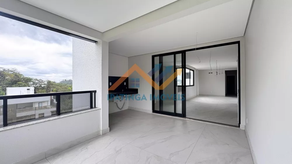 Apartamento, 3 quartos, 143 m² - Foto 20