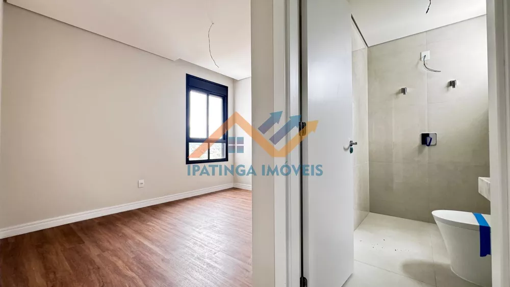 Apartamento, 3 quartos, 143 m² - Foto 15