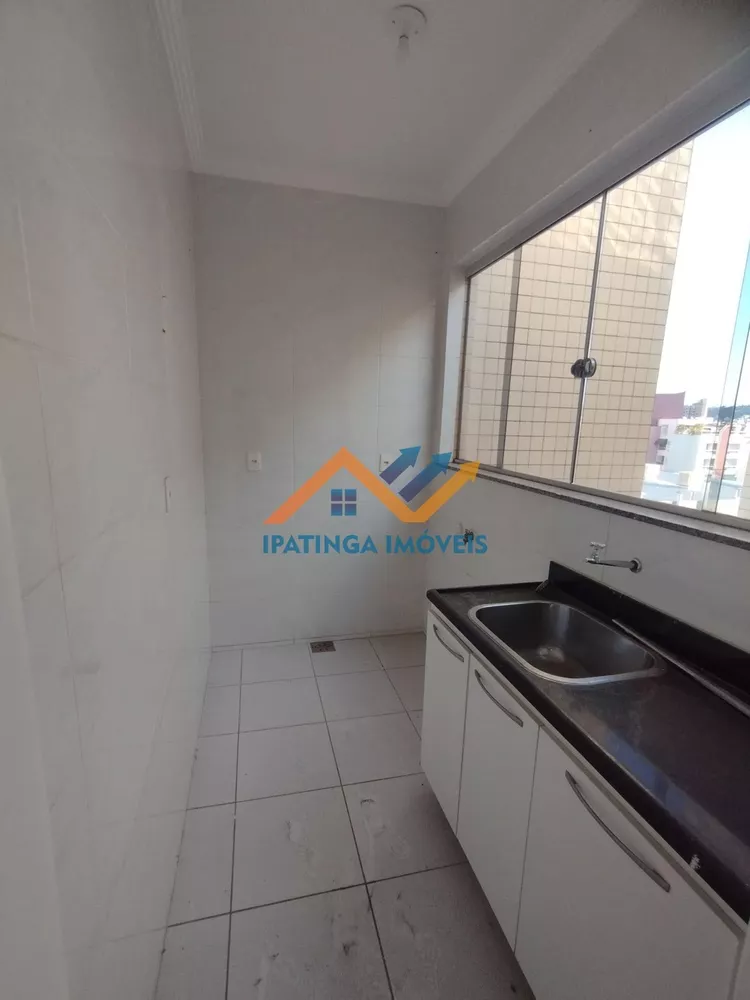 Cobertura, 3 quartos, 189 m² - Foto 3