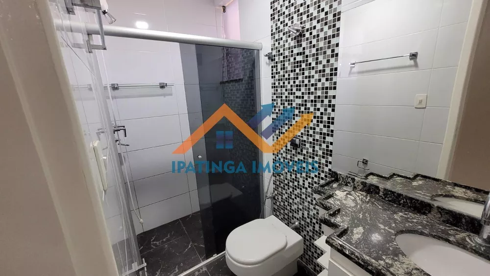 Cobertura, 3 quartos, 189 m² - Foto 2