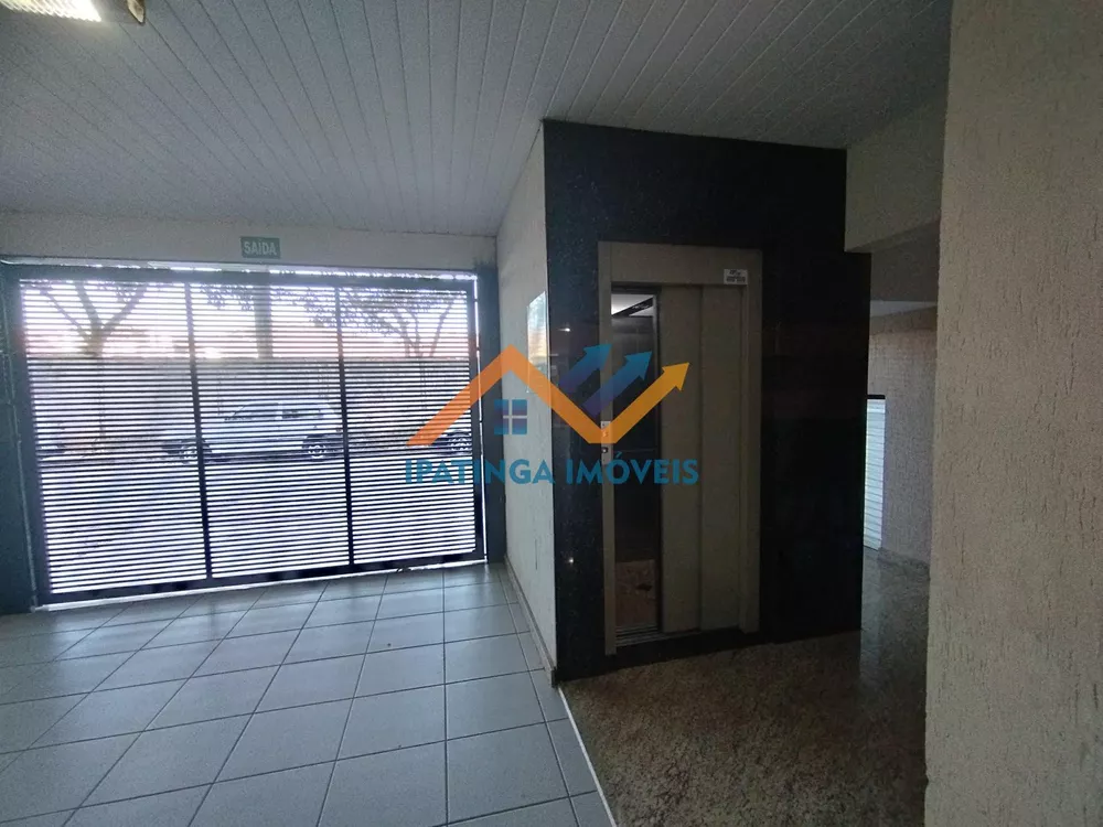 Cobertura, 3 quartos, 189 m² - Foto 4