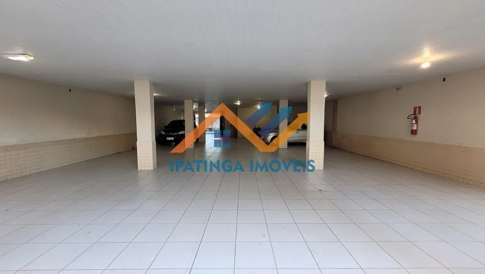 Cobertura, 3 quartos, 189 m² - Foto 16